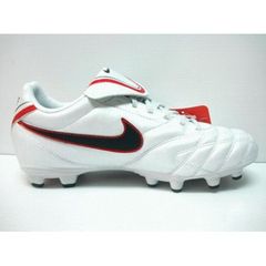 NIKE TIEMPO NATURAL III 366187 136