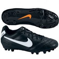 Nike Tiempo Natural 454324 018