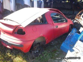Opel Tigra 1996