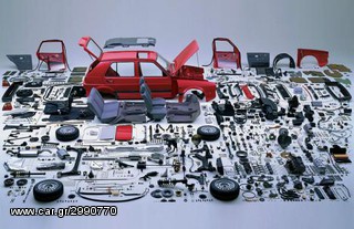 Nissan Vanette 1995-thumb-2