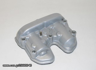 ΚΑΠΑΚΙ ΚΕΦΑΛΗΣ  F650F