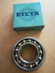 Ρουλεμάν STEYR 1205 K (52/25/15-thumb-1