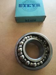 Ρουλεμάν STEYR 1205 K (52/25/15-thumb-2