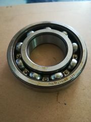 Ρουλεμάν SKF 6207 (72/35/17)-thumb-1