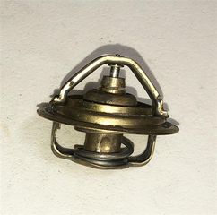 ΘΕΡΜΟΣΤΑΤΗΣ AUTOBIANCHI A112-PRIMULA/FIAT 124-127-850-900 (SAVARA)
