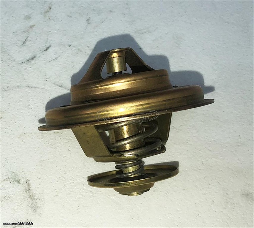 ΘΕΡΜΟΣΤΑΤΗΣ AUDI 100/BMW E23-E24-E28-E3-E30-E32-E34-E36-Z1 ) (SAVARA)