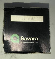 ΘΕΡΜΟΣΤΑΤΗΣ AUDI 100/BMW E23-E24-E28-E3-E30-E32-E34-E36-Z1 ) (SAVARA)-thumb-1