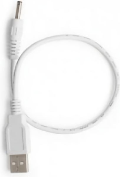 Lelo USB Charger