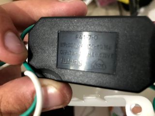 ΙΟΝΙΣΤΗΣ 4362700200 -thumb-1