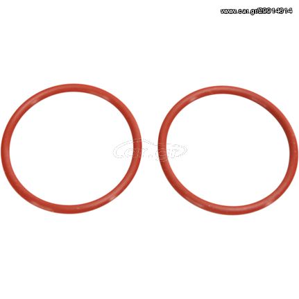 FMF O-RING ΚΙΤ KTM (1860-0931)