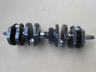 Honda CB 900 F BOLDOR  '82-thumb-1