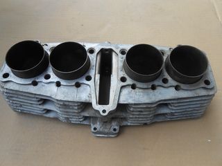 Honda CB 900 F BOLDOR  '82-thumb-2