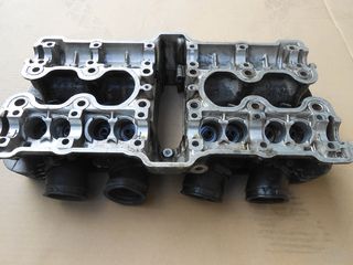 Honda CB 900 F BOLDOR  '82-thumb-3