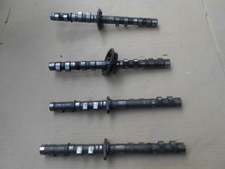 Honda CB 900 F BOLDOR  '82-thumb-4