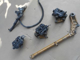 Honda CB 900 F BOLDOR  '82-thumb-8