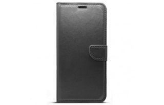 Θήκη για Xiaomi mi A3 Lite BLACK (OEM)