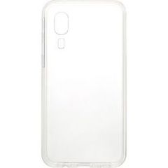 Θήκη TPU για Samsung Galaxy A2 Core Clear (OEM)
