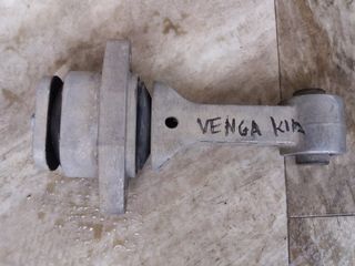 VENGA 1.4 DIESEL (10-15) D4FC ΒΑΣΕΙΣ ΜΗΧΑΝΗΣ