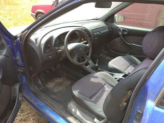 Xara coupe 1400-thumb-2