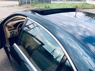 Mercedes-Benz S 500 2007-thumb-17