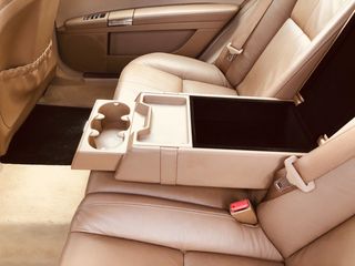 Mercedes-Benz S 500 2007-thumb-18