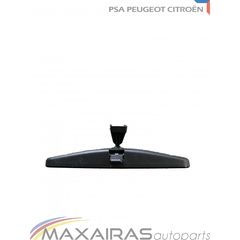 MAXAIRASautoparts *ΚΑΙΝΟΥΡΓΙΟΣ-ΓΝΗΣΙΟΣ* Εσωτερικός καθρέφτης Peugeot 107-Citroen C1