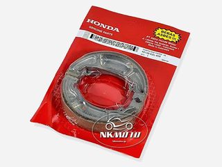 ΣΙΑΓΩΝΕΣ PCX 125 ΓΝΗΣΙΕΣ