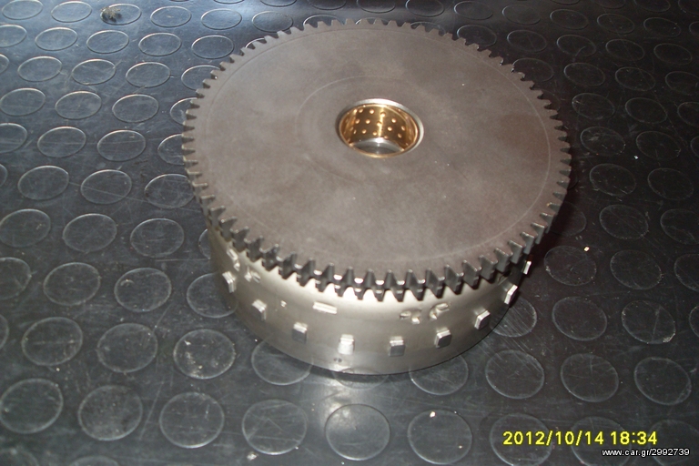 ΚΟΜΠΛΕΡ ΜΙΖΑΣ V STROM 650