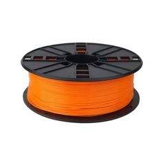 Premium PLA Plus Filament 1.75 Orange - Torwell 1Kg