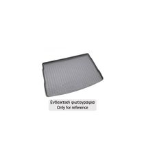 ΜΑΡΚΕ ΠΑΤΑΚΙ ΣΚΑΦΗ ΠΟΡΤ ΜΠΑΓΚΑΖ ΓΙΑ FORD EXPLORER ΚΟΝΤΟ SUV 2011+ TPE ΛΑΣΤΙΧΟ ΣΕ ΑΝΘΡΑΚΙ ΣΚΟΥΡΟ ΓΚΡΙ ΧΡΩΜΑ NOVLINE - 1 ΤΕΜ.