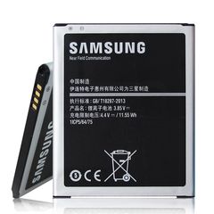 Original Μπαταρία Samsung EB-BJ700BBC Li-Ion 3.8V 3000 mAh