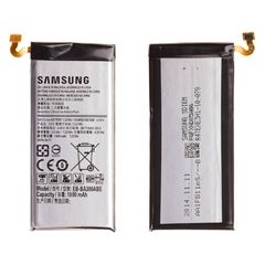 Samsung Original Battery for Samsung EB-BA300ABE for Galaxy-A3 (1900 mAh)