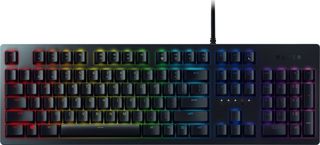 Razer Huntsman Opto-Mechanical GR Gaming Keyboard