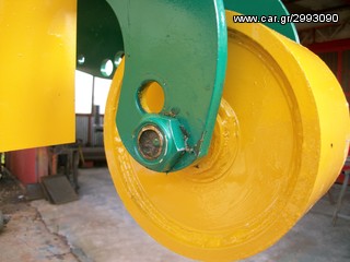 Καταστροφείς Χόρτων/Κλαδιών 2019 180-thumb-23