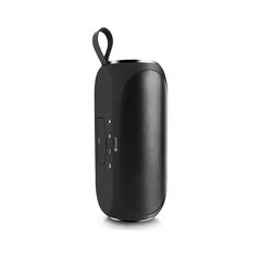 Ηχείο Kislonli Q9S, Bluetooth, USB, SD, FM Μαύρο 22126-thumb-1