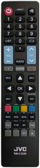 JVC Τηλεχειριστήριο DC-92 για JVC