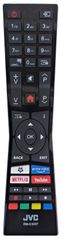 JVC Γνήσιο Τηλεχειριστήριο για JVC DC-210