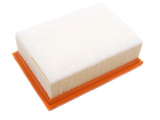 ΦΙΛΤΡΟ ΑΕΡΟΣ AIR FILTER PEUGEOT 307 206 CITROEN C4 HIGH QUALITY PART 