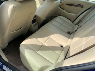 JAGUAR S TYPE FACELIFT 2.7 TDV6-thumb-4