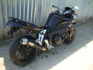 BMW K1200r  k1300r k 1200 r s 1300 