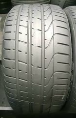 Pirelli P Zero, ☆, 265/35/19, Extra Load, 2 τεμάχια-thumb-1