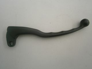 ΜΑΝΕΤΑ ΔΕΞΙΑ YAMAHA DT 125 / XT 175