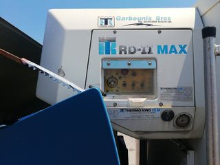 THERMO-KING RD2 MAX-thumb-3