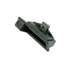 DIGITAL IQ CAMERA BMW_01 (AHD-NTSC) HANDLE CAMERA BMW mod. 2004-2013 | Pancarshop