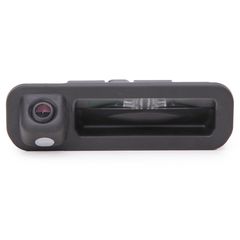 DIGITAL IQ CAMERA FORD_02 (AHD-NTSC) HANDLE CAMERA FORD FOCUS | Pancarshop