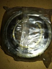 Ρουλεμάν  XIRBY NJ-NUP-2205-C3 (52,5/24,5-25/18)