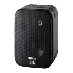 JBL CONTROL ONE | Pancarshop