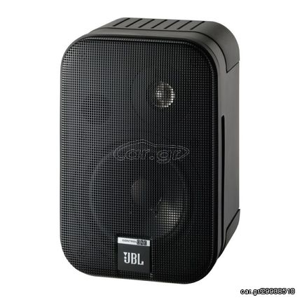 JBL CONTROL ONE | Pancarshop