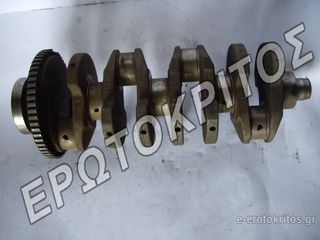 ΣΤΡΟΦΑΛΟΣ HGH026RDE