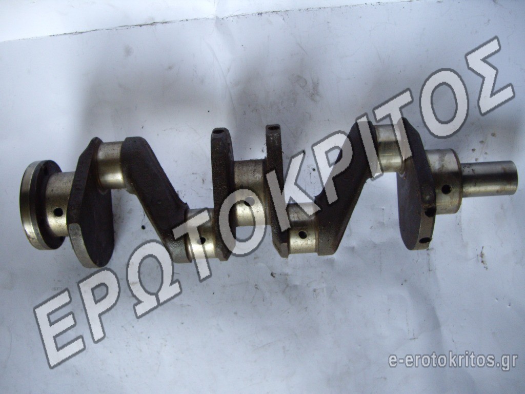 ΣΤΡΟΦΑΛΟΣ 115010010